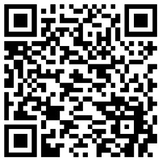 让乡土文化育新风润生活