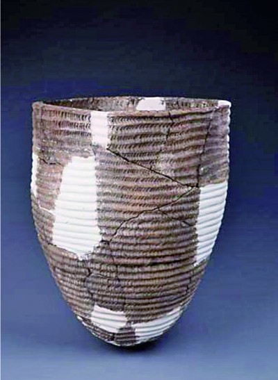 五项考古成果再次见证中华文明多元一体 五项考古成果再次见证中华文明多元一体