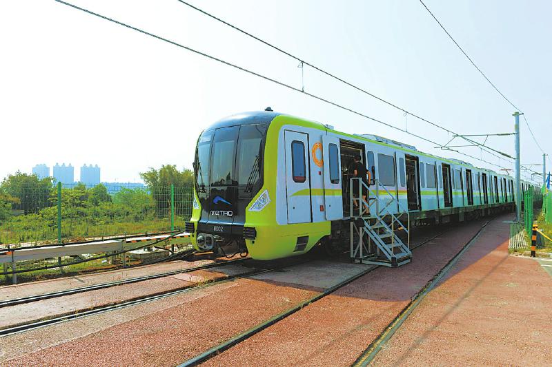 e77808419c09b80f0ce15a3104c6415a.jpg (800×533)