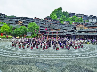 留住“泥土味”，打造“青春版”——乡土文化的传承、保护与新生