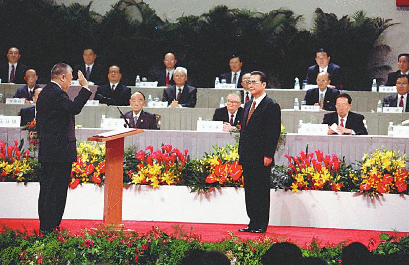 524cb539547f6f2140dceecc2d2a8ee1.jpg (800×518)