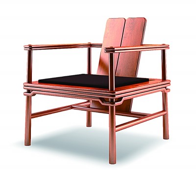 只为“坐”得更好