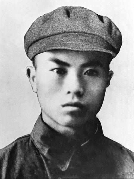 5000a127f56b2fa1ccd77b0d34eee39c.jpg (451×600)