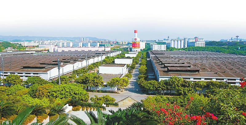 20640b6adfecc2f6de6b1a8d91d8d624.jpg (800×405)