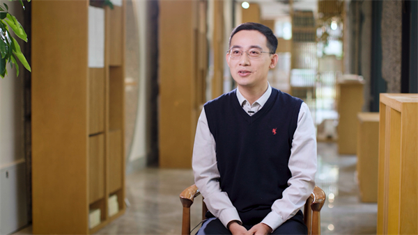 【理响中国|铿锵有理·党校公开课】如何提高人民生活品质 【理响中国|铿锵有理·党校公开课】如何提高人民生活品质