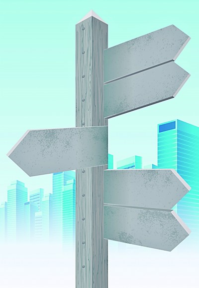 语言景观与城市的互动 语言景观与城市的互动