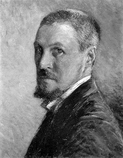 光明文化周末大观版:迟来的一朵白云 光明文化周末大观版:迟来的一朵白云