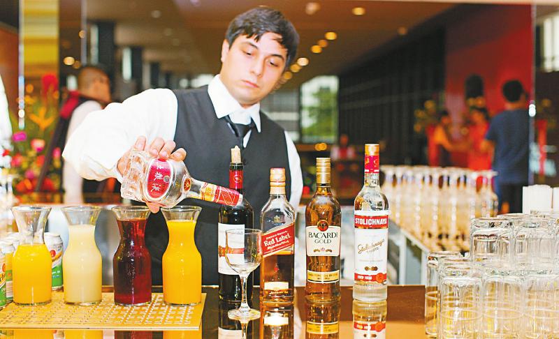 2dc337c0bcf322d6ad0284b1bd78b897.jpg (800×486)