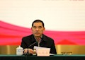 陈建春同志在四川省地方志学会八届三次理事会上的讲话