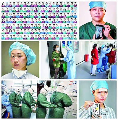 努力筑就中华民族伟大复兴的新时代文艺高峰 努力筑就中华民族伟大复兴的新时代文艺高峰