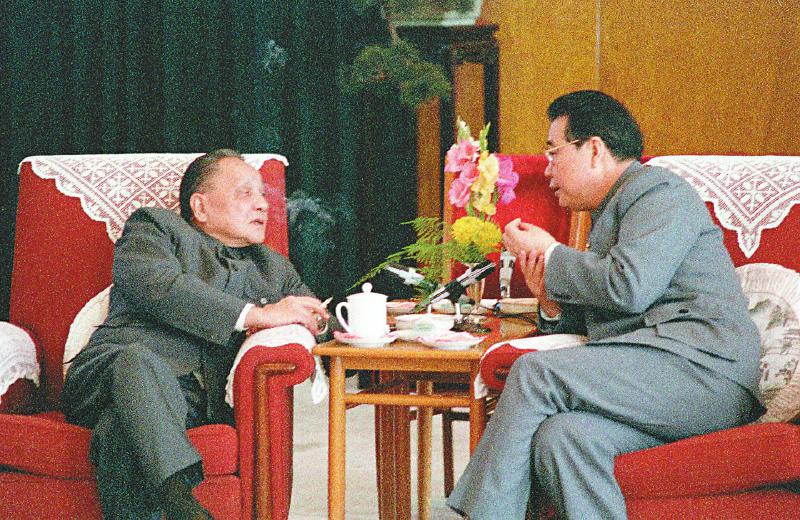 1bd22ffd5de8afc0bb8bce31f9675470.jpg (800×520)