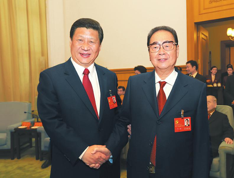 afae1fc6b87486bc0d323752fa75b702.jpg (792×600)