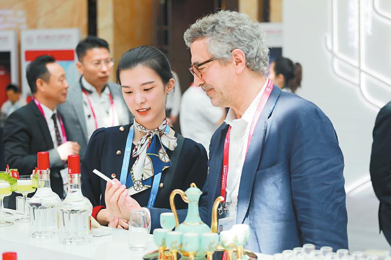 01561efce01f4704433bf7c70cf19126.jpg (800×533)