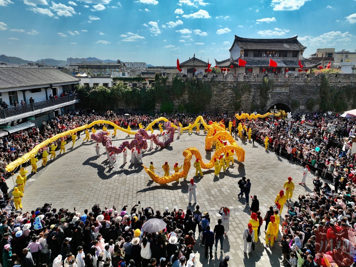 龙腾基地在成都哪儿图片