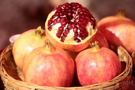 凉山会理：非遗与产业共绘乡村振兴新画卷